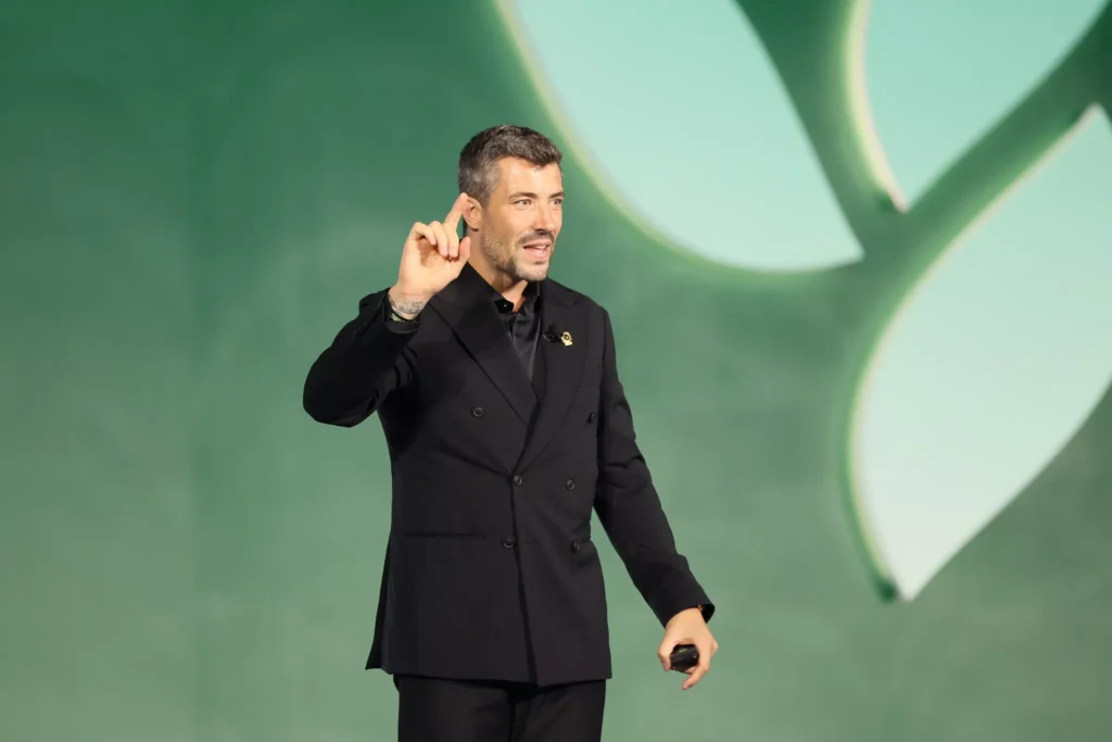 General Training Saturday 10th A 524