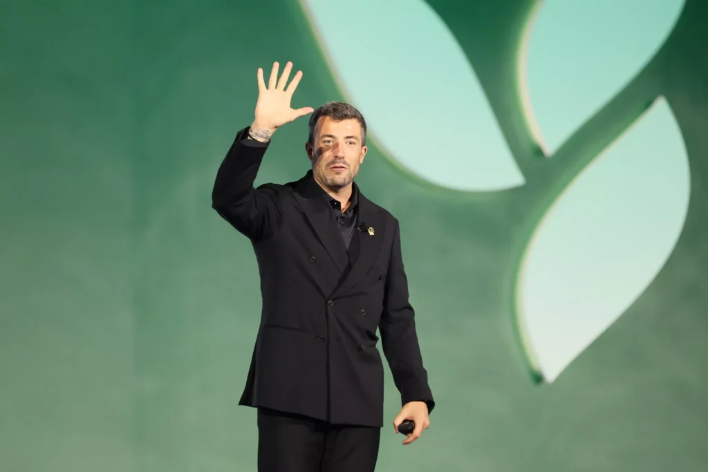 General Training Saturday 10th A 525