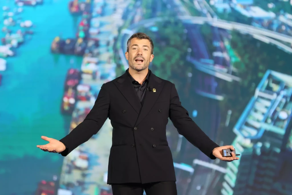 General Training Saturday 10th A 527