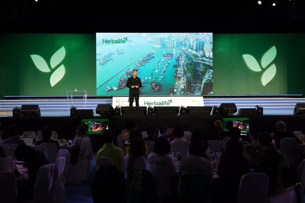 General Training Saturday 10th A 532