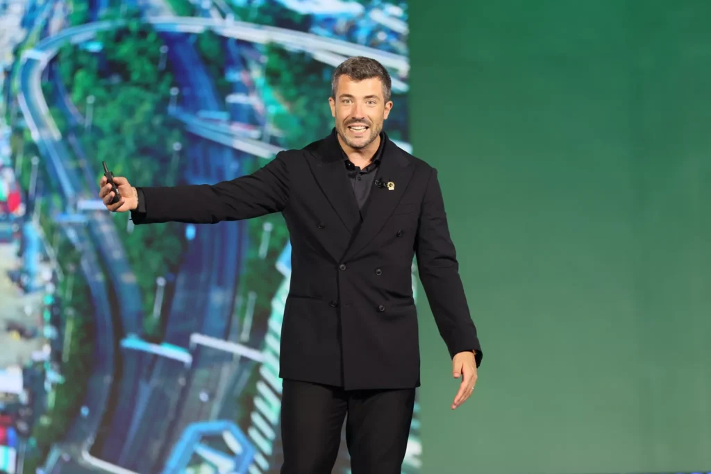 General Training Saturday 10th A 533