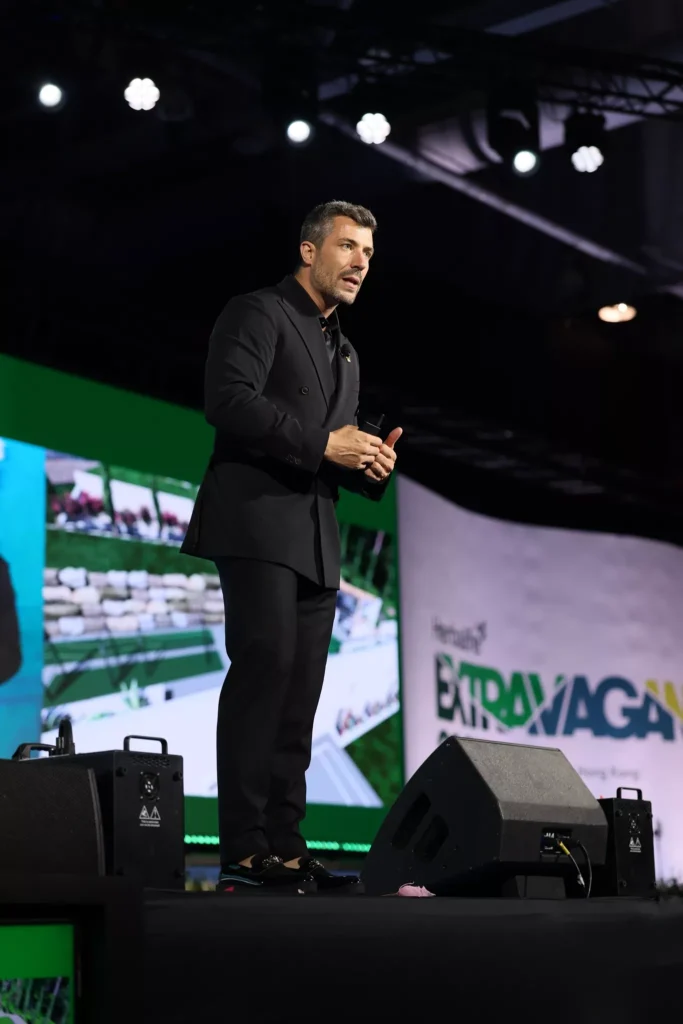 General Training Saturday 10th A 534