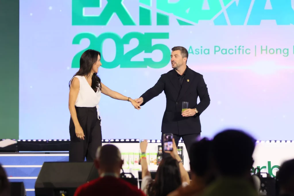 General Training Saturday 10th A 538