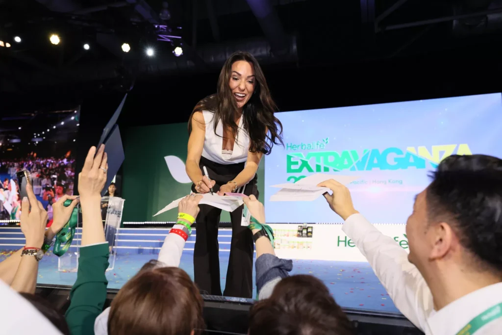 General Training Saturday 10th A 544