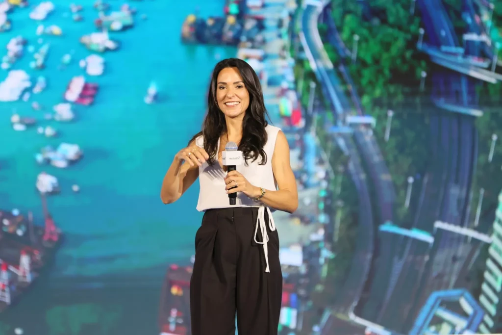 General Training Saturday 10th A 550