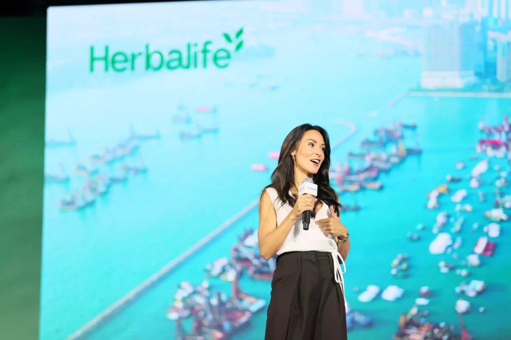 General Training Saturday 10th A 553