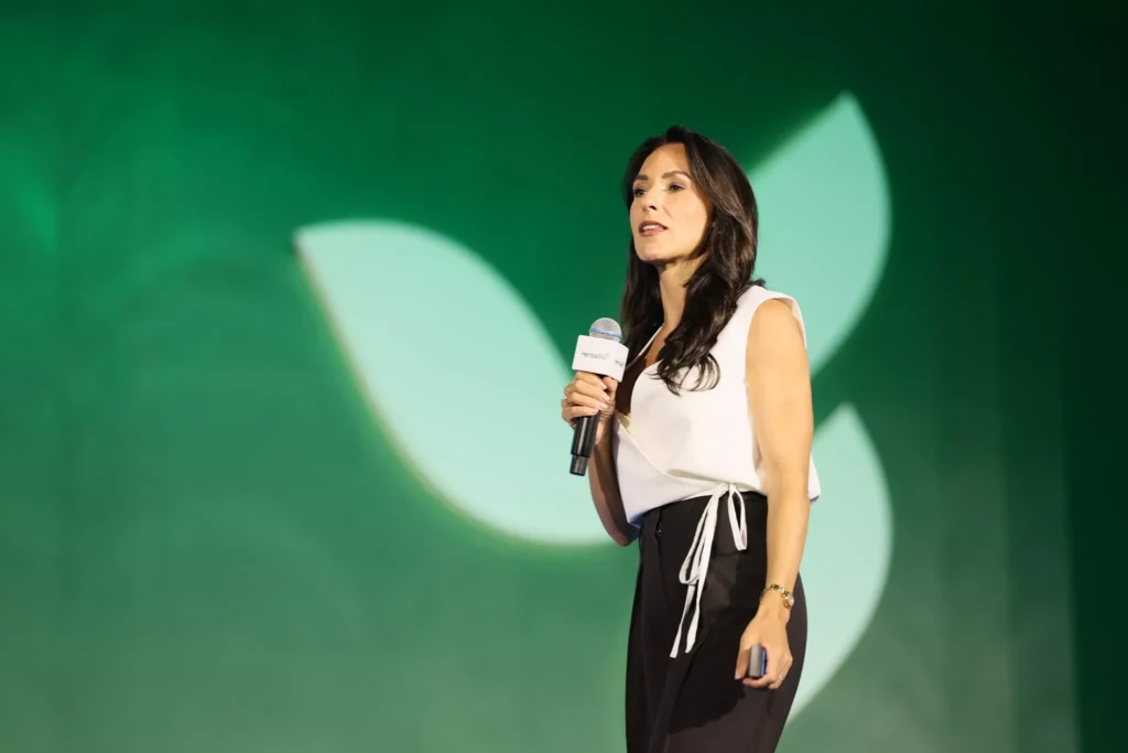 General Training Saturday 10th A 556