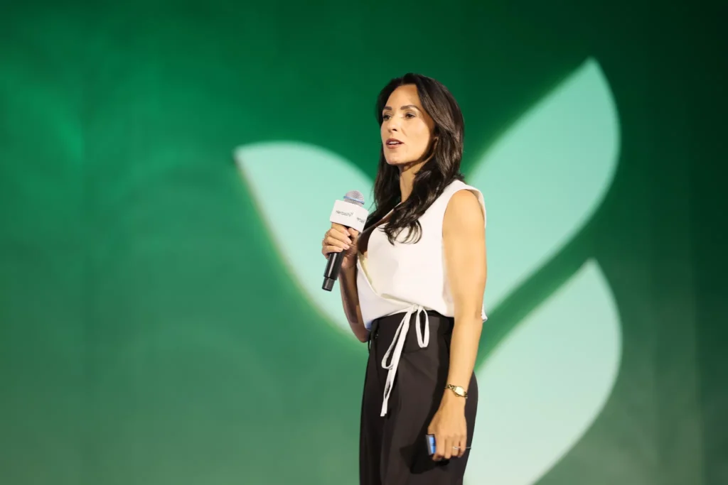 General Training Saturday 10th A 557