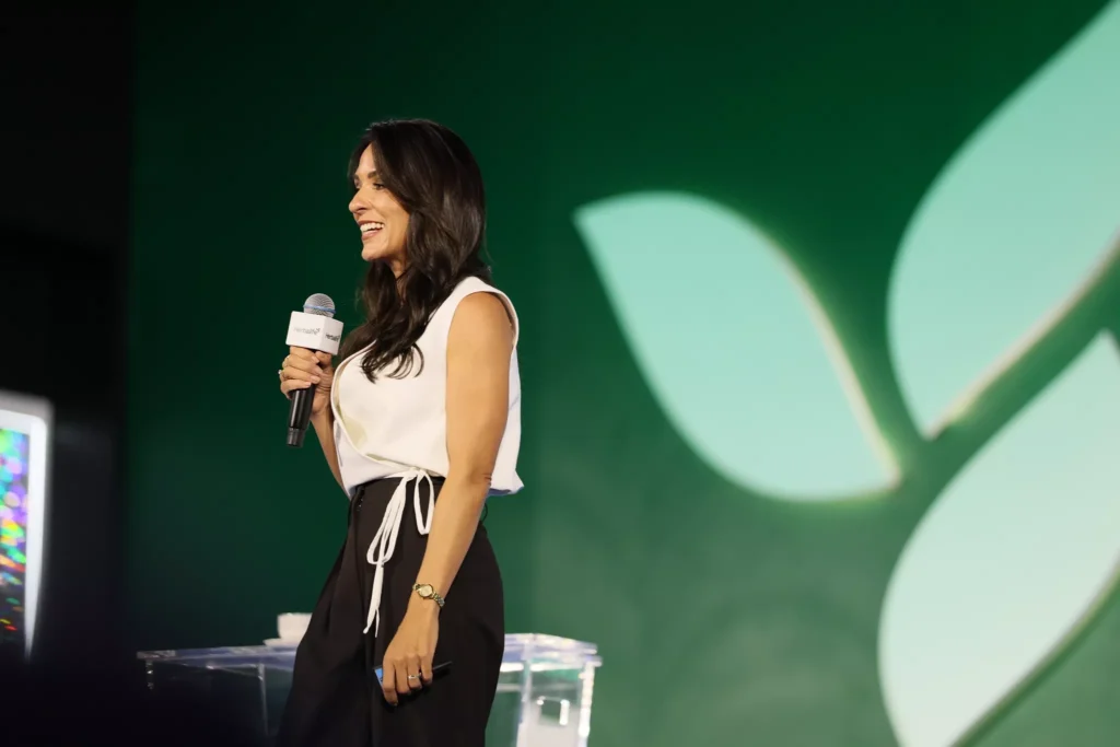 General Training Saturday 10th A 559