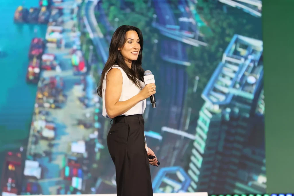 General Training Saturday 10th A 561