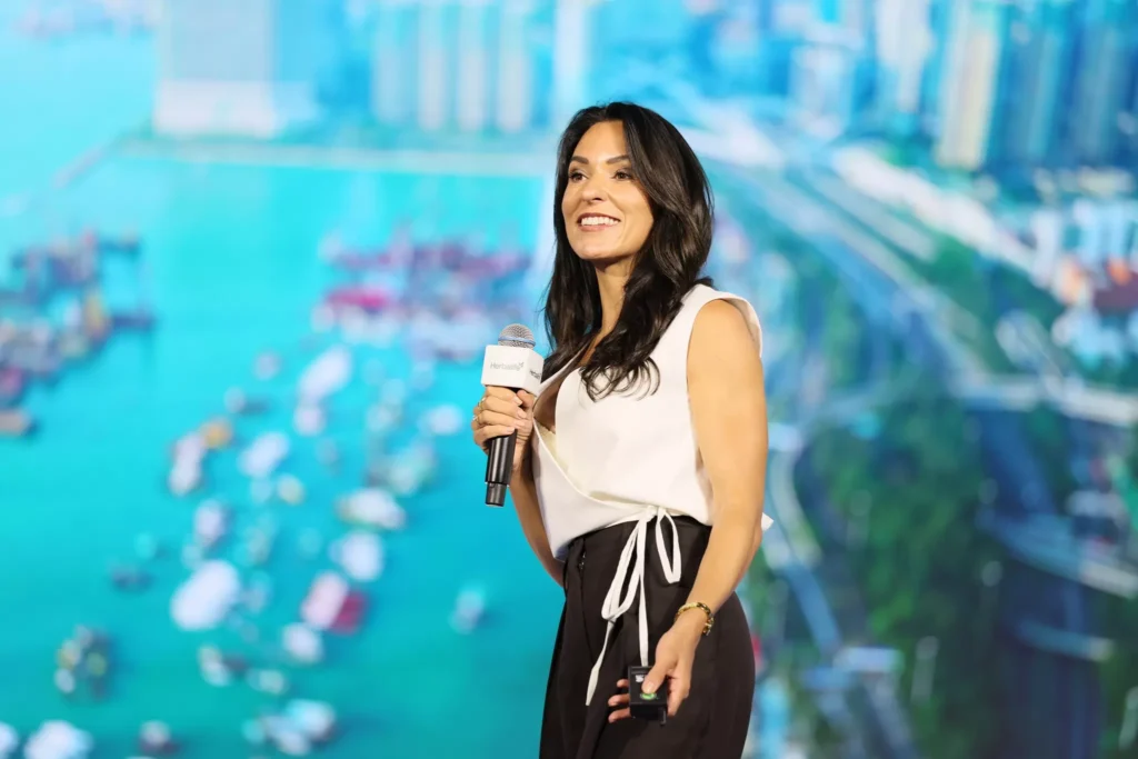 General Training Saturday 10th A 564