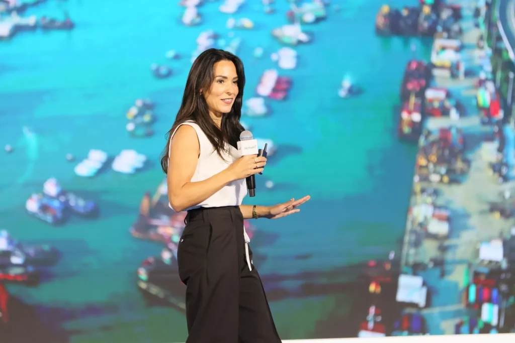 General Training Saturday 10th A 571