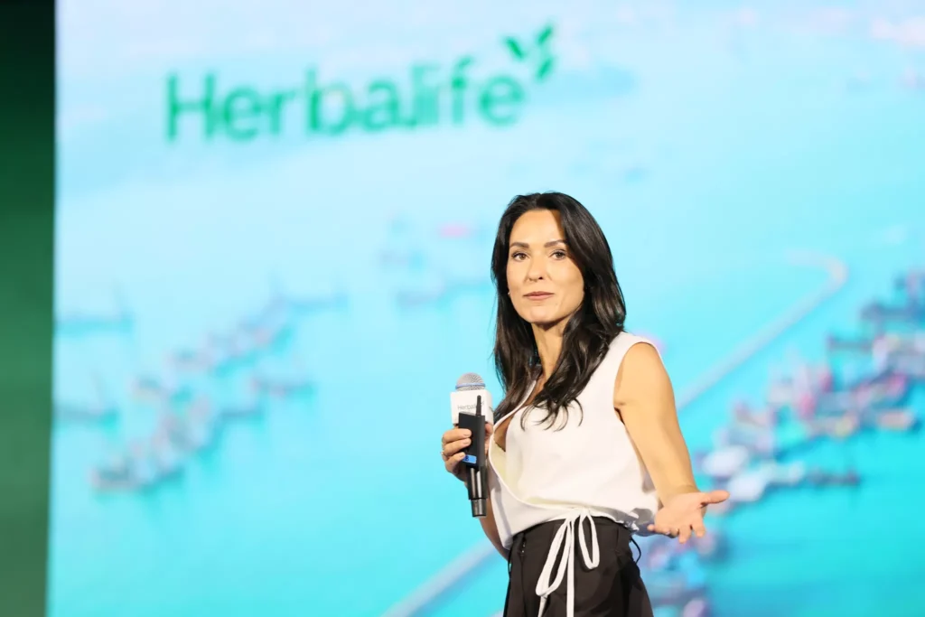 General Training Saturday 10th A 572