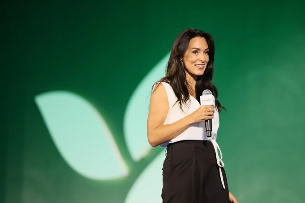 General Training Saturday 10th A 573