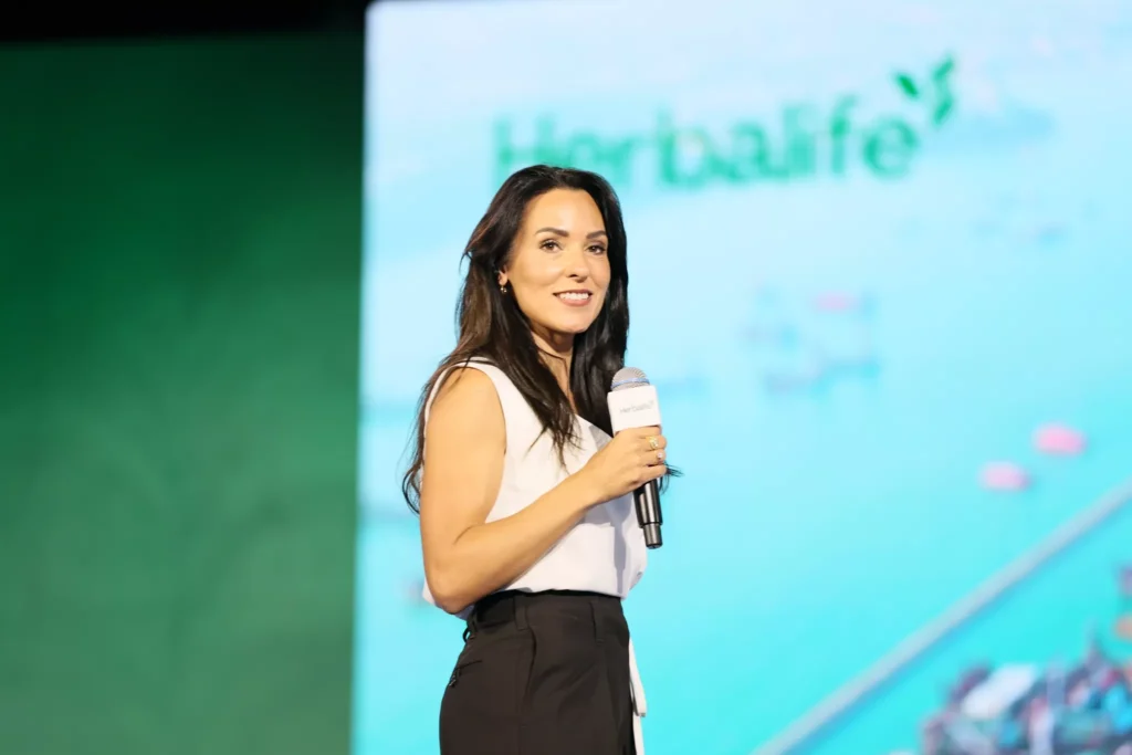 General Training Saturday 10th A 574