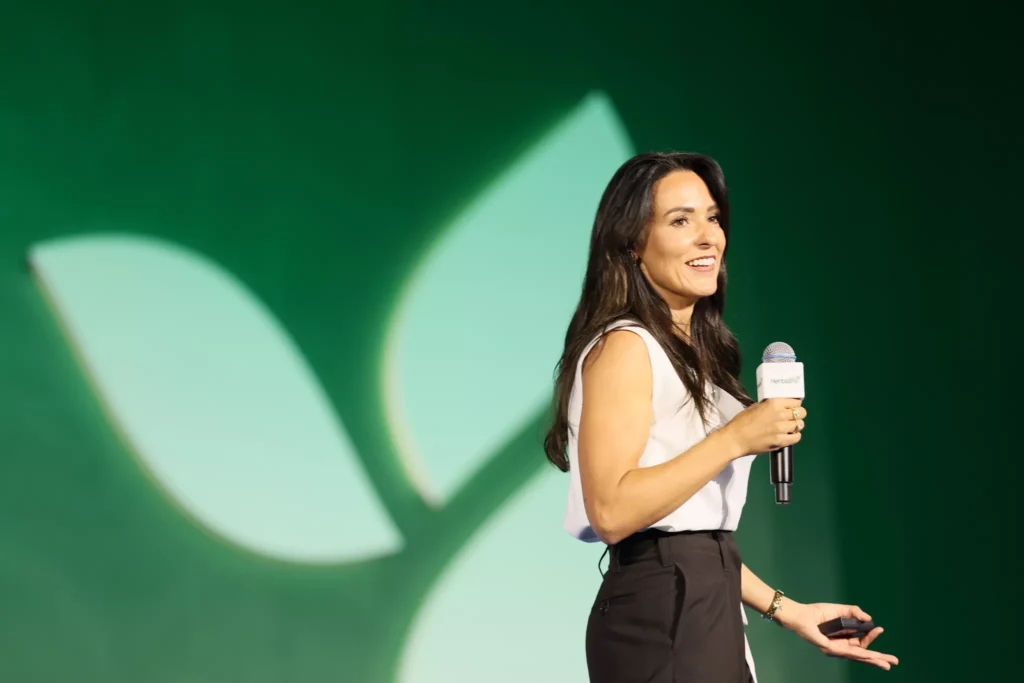 General Training Saturday 10th A 575