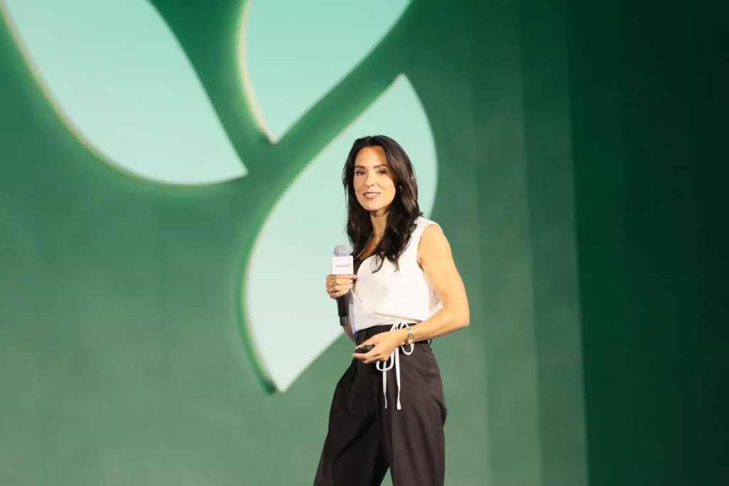 General Training Saturday 10th A 576