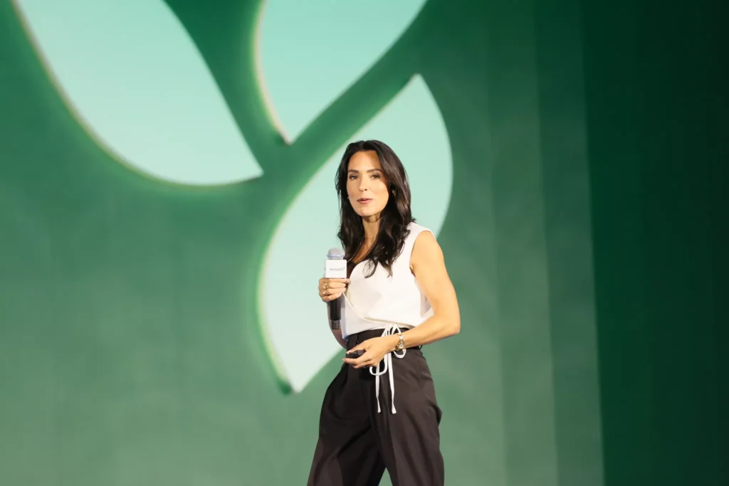 General Training Saturday 10th A 577