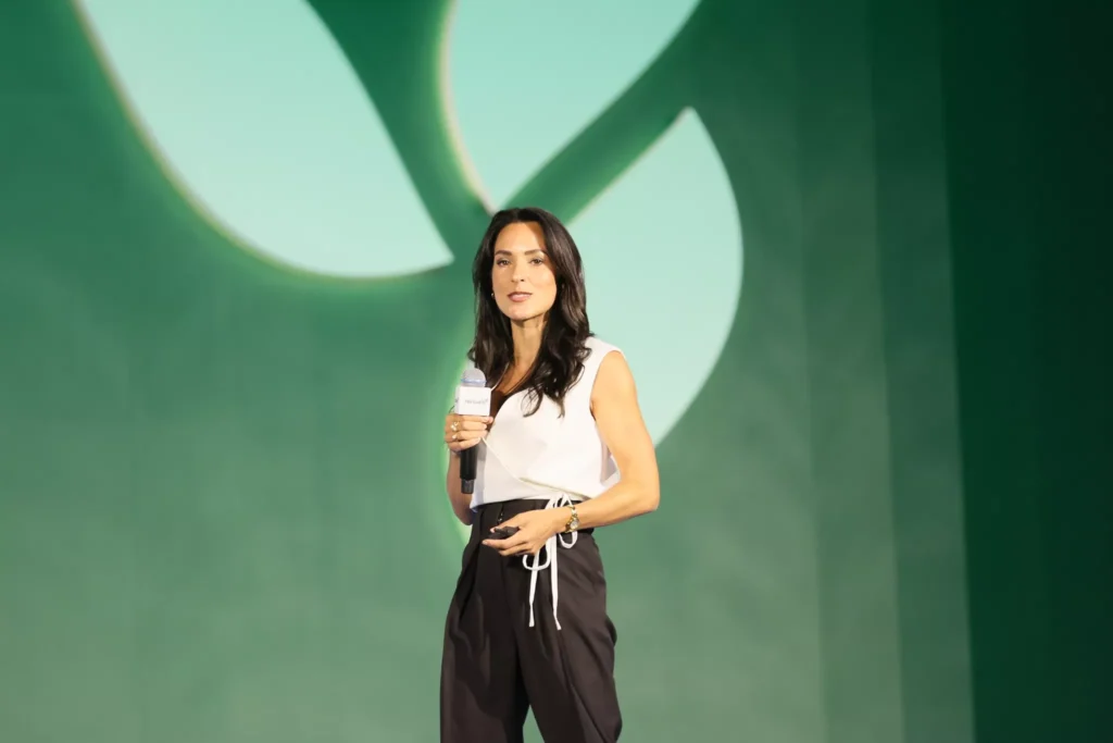 General Training Saturday 10th A 578