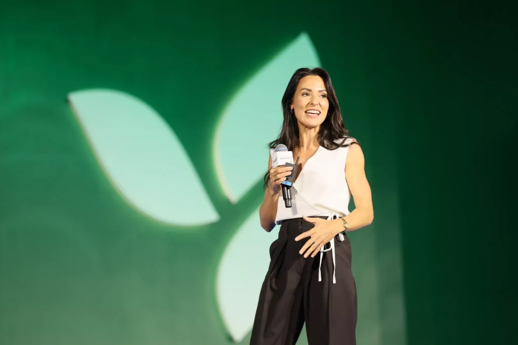 General Training Saturday 10th A 580