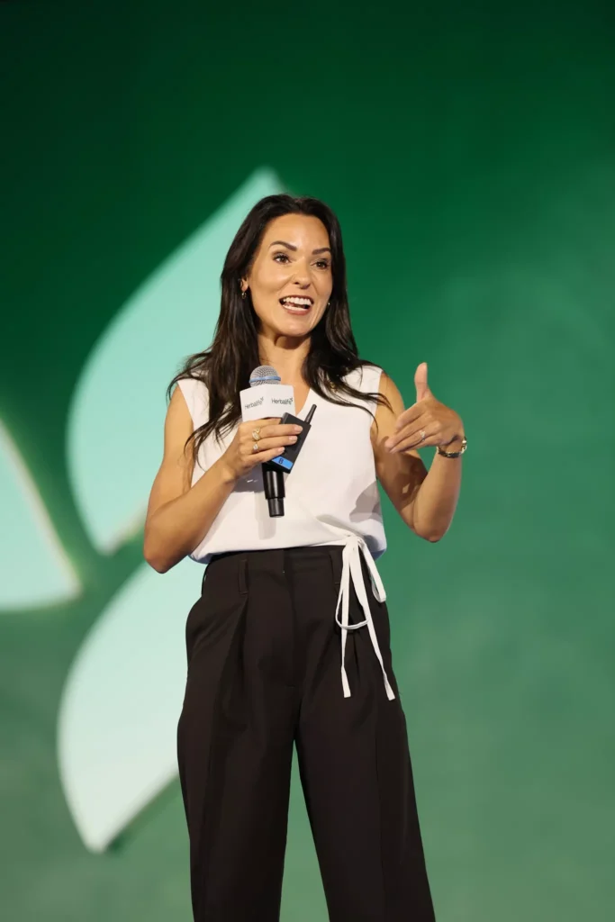 General Training Saturday 10th A 583