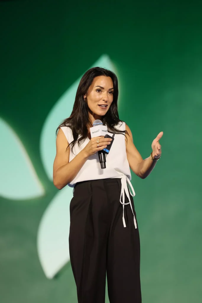 General Training Saturday 10th A 584