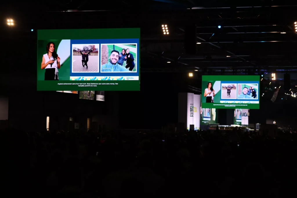 General Training Saturday 10th A 585