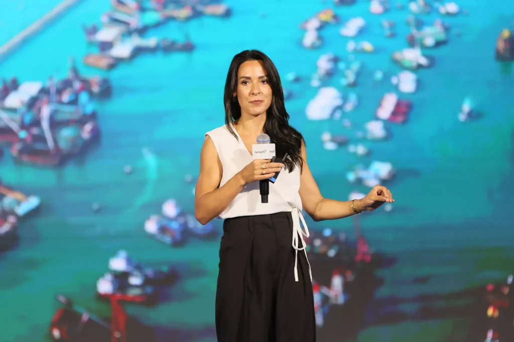 General Training Saturday 10th A 588