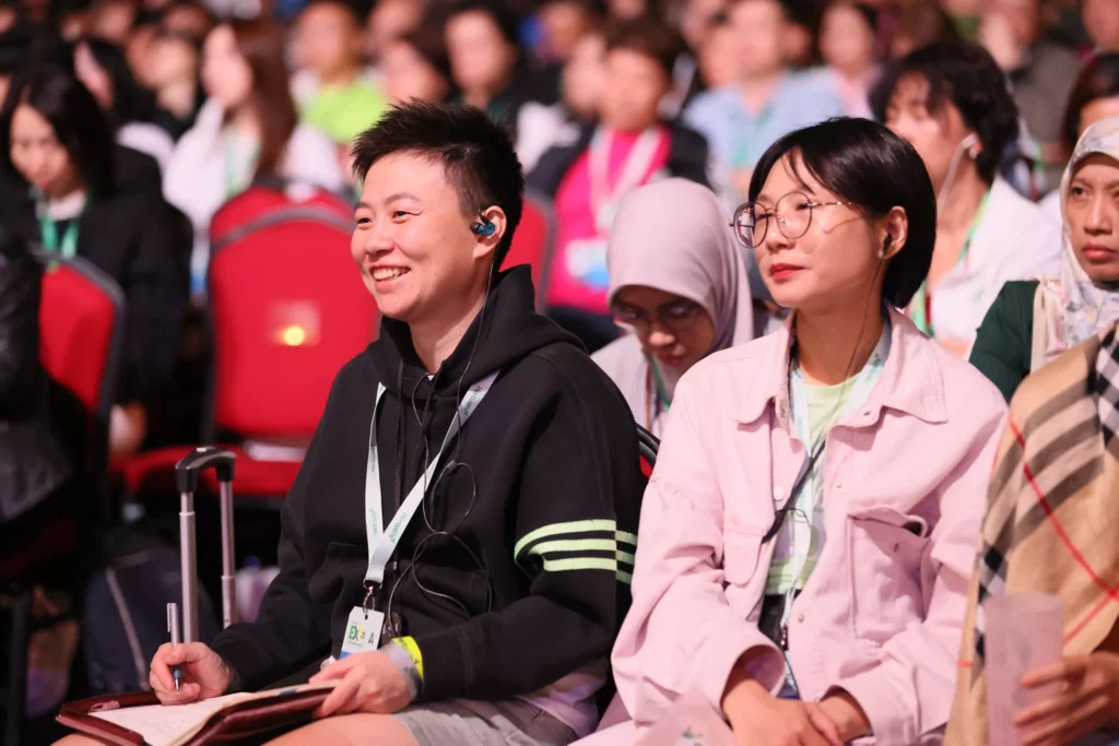 General Training Saturday 10th A 591