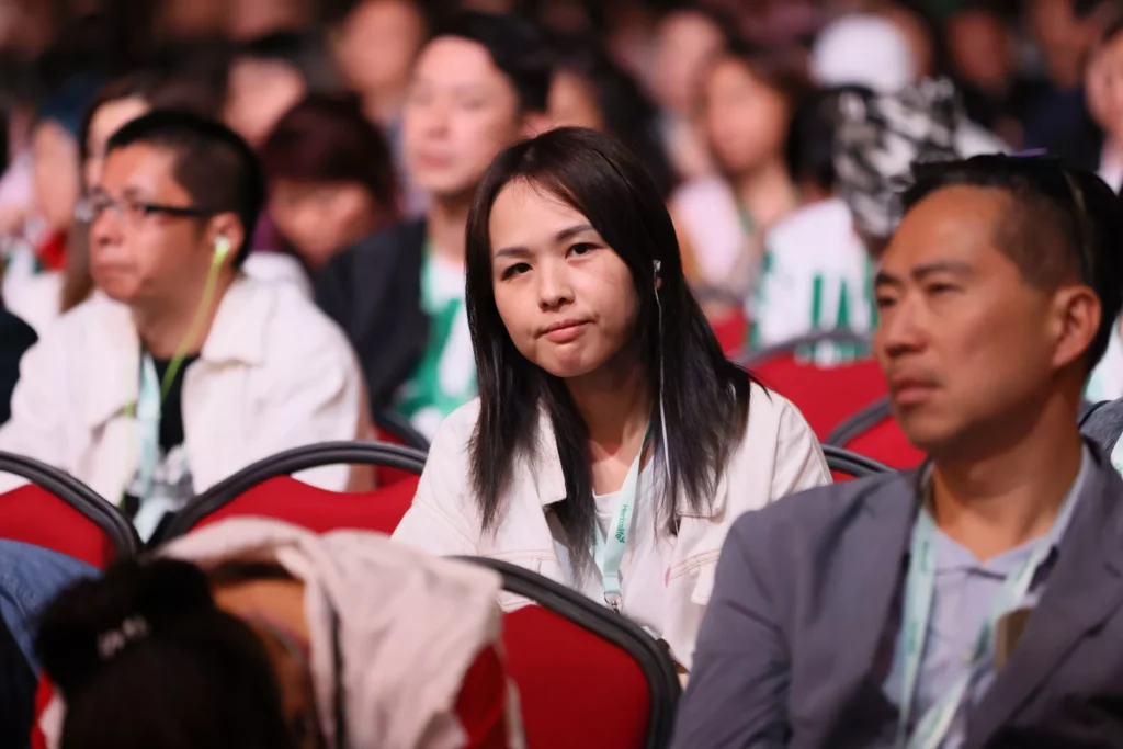 General Training Saturday 10th A 593