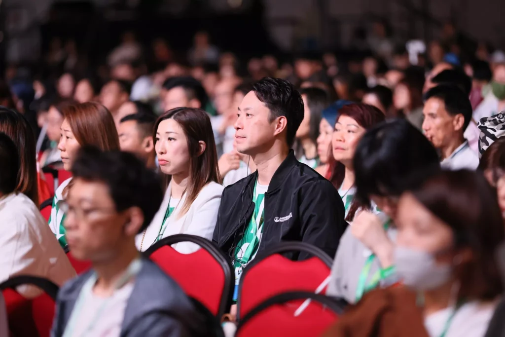 General Training Saturday 10th A 595