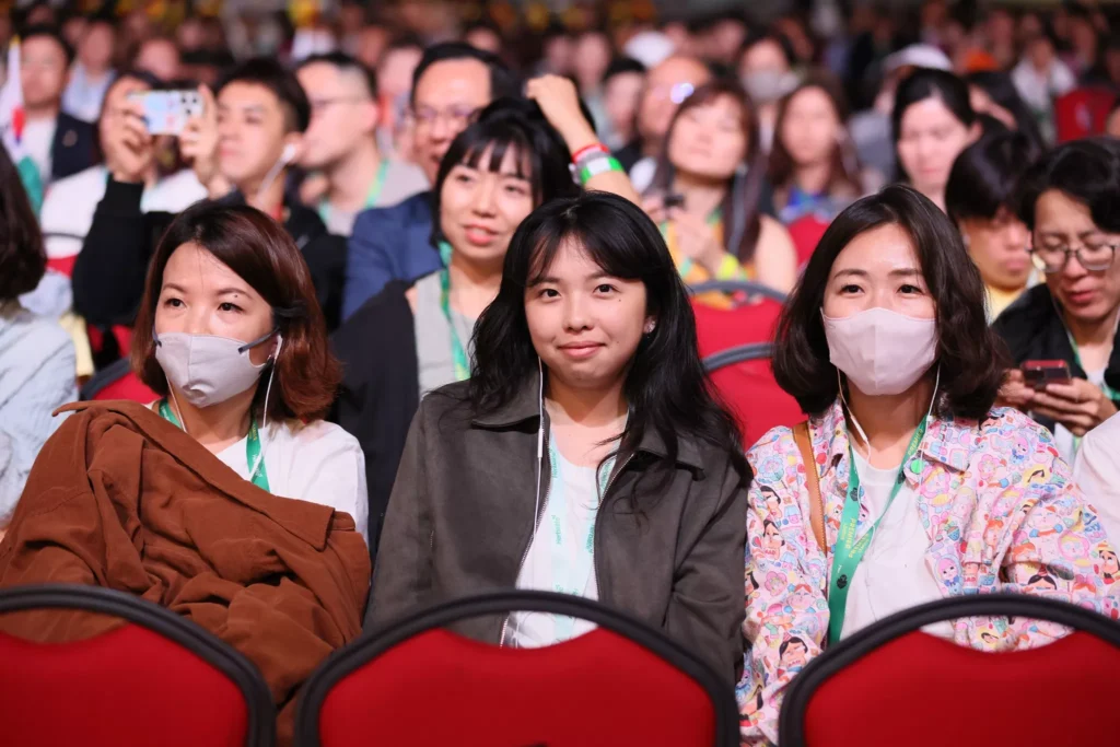 General Training Saturday 10th A 598