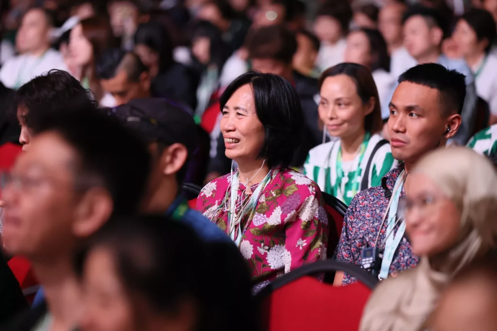 General Training Saturday 10th A 599