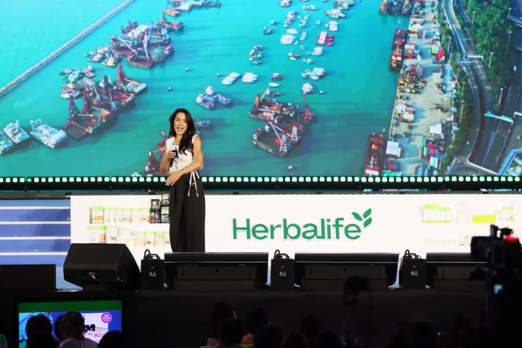 General Training Saturday 10th A 600