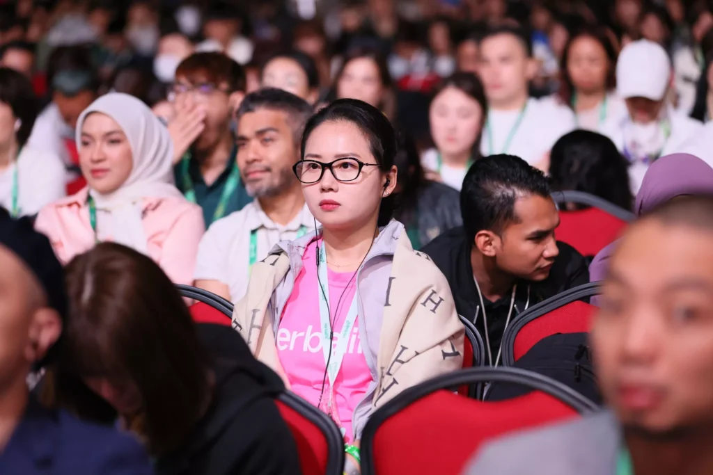 General Training Saturday 10th A 603