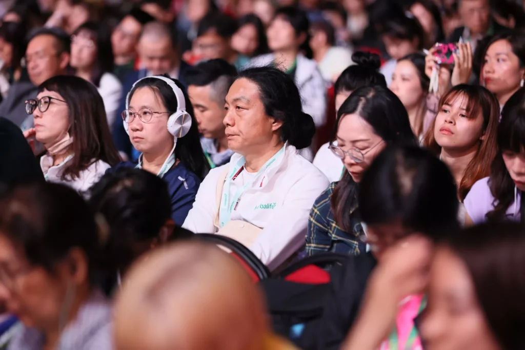 General Training Saturday 10th A 606