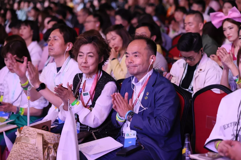 General Training Saturday 10th A 607