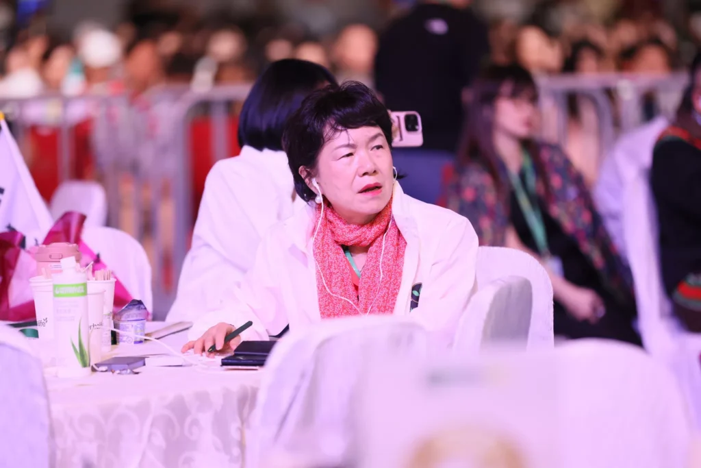 General Training Saturday 10th A 608