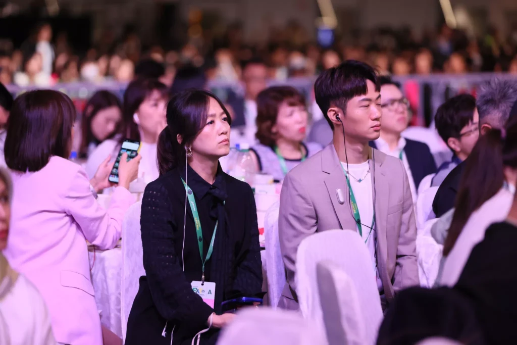 General Training Saturday 10th A 609