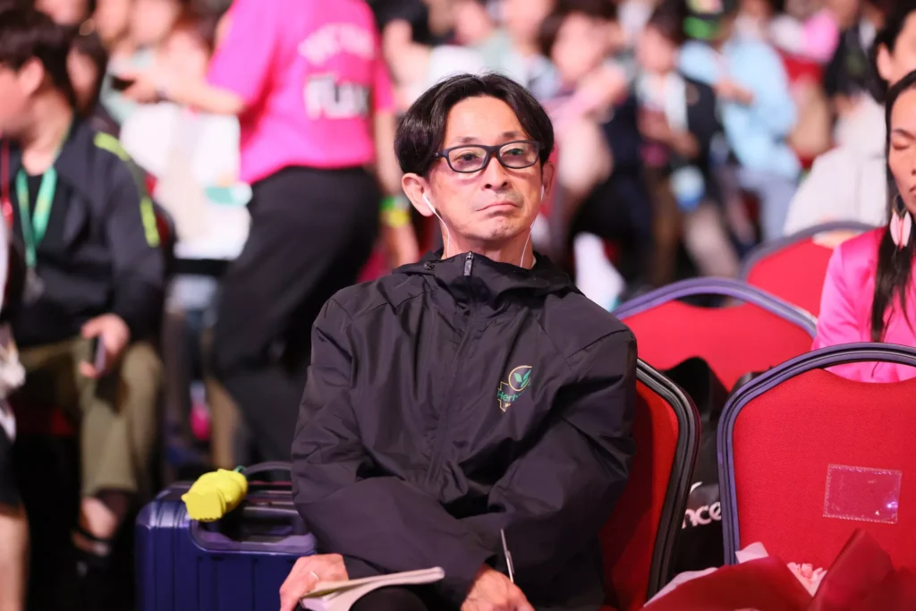 General Training Saturday 10th A 613