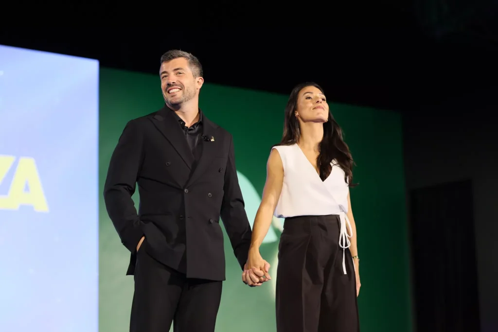 General Training Saturday 10th A 620