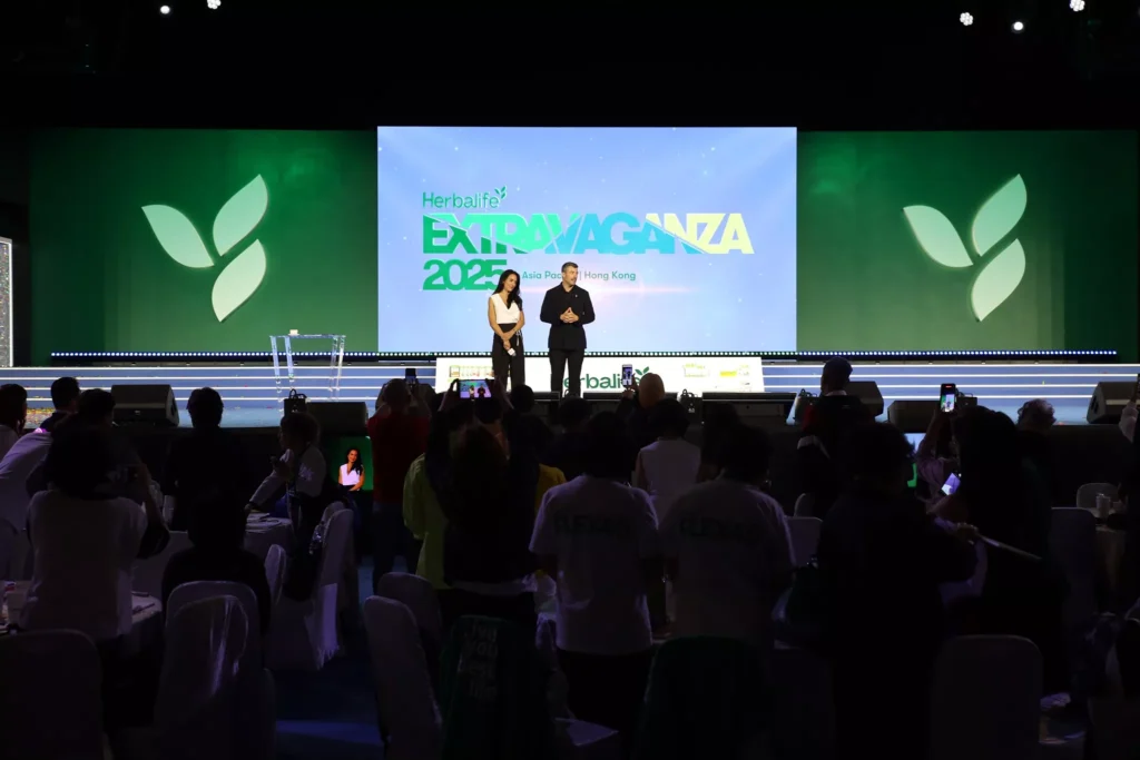 General Training Saturday 10th A 621