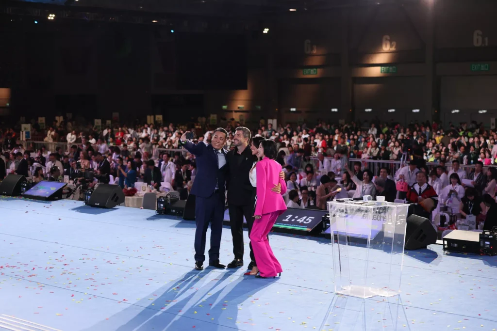 General Training Saturday 10th A 625