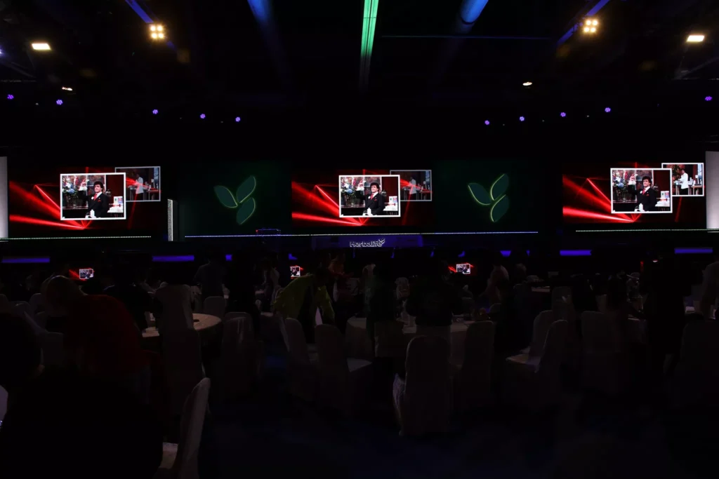 General Training Saturday 10th A 626