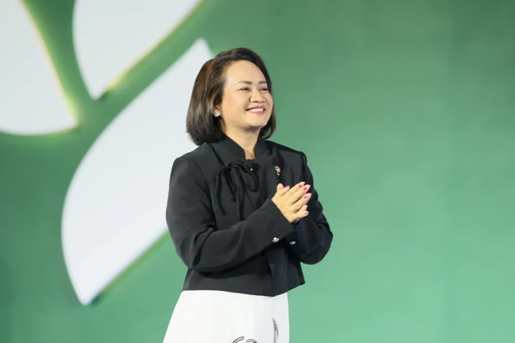 General Training Sunday Afternoon Herbalife Extravaganza B 064