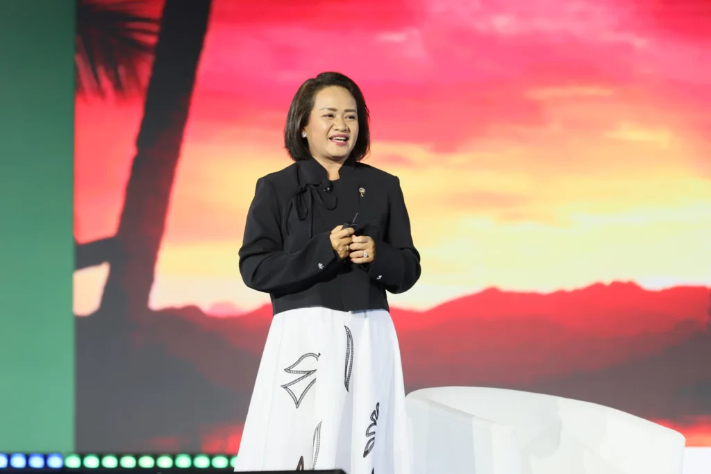 General Training Sunday Afternoon Herbalife Extravaganza B 071