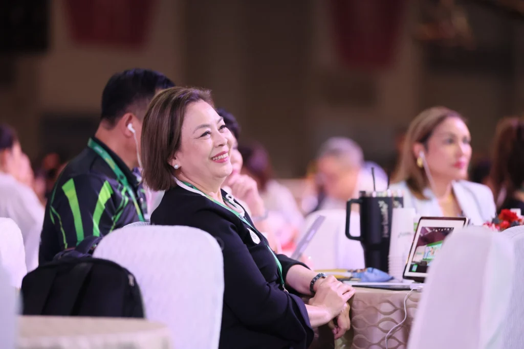 General Training Sunday Afternoon Herbalife Extravaganza B 090