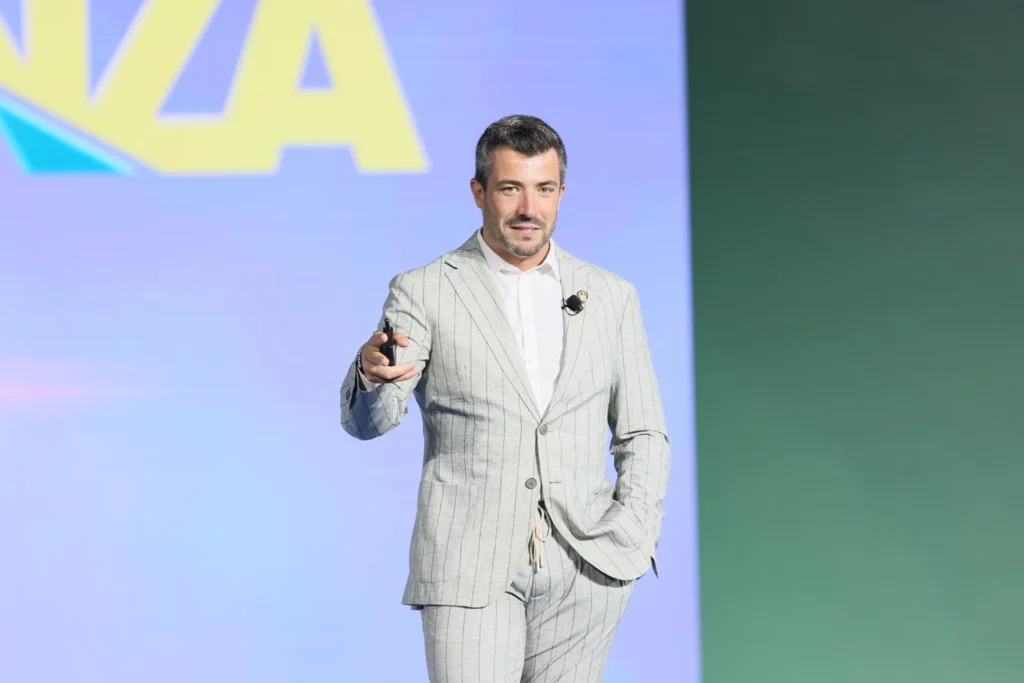 General Training Sunday Afternoon Herbalife Extravaganza B 145