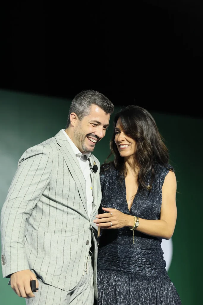 General Training Sunday Afternoon Herbalife Extravaganza B 171