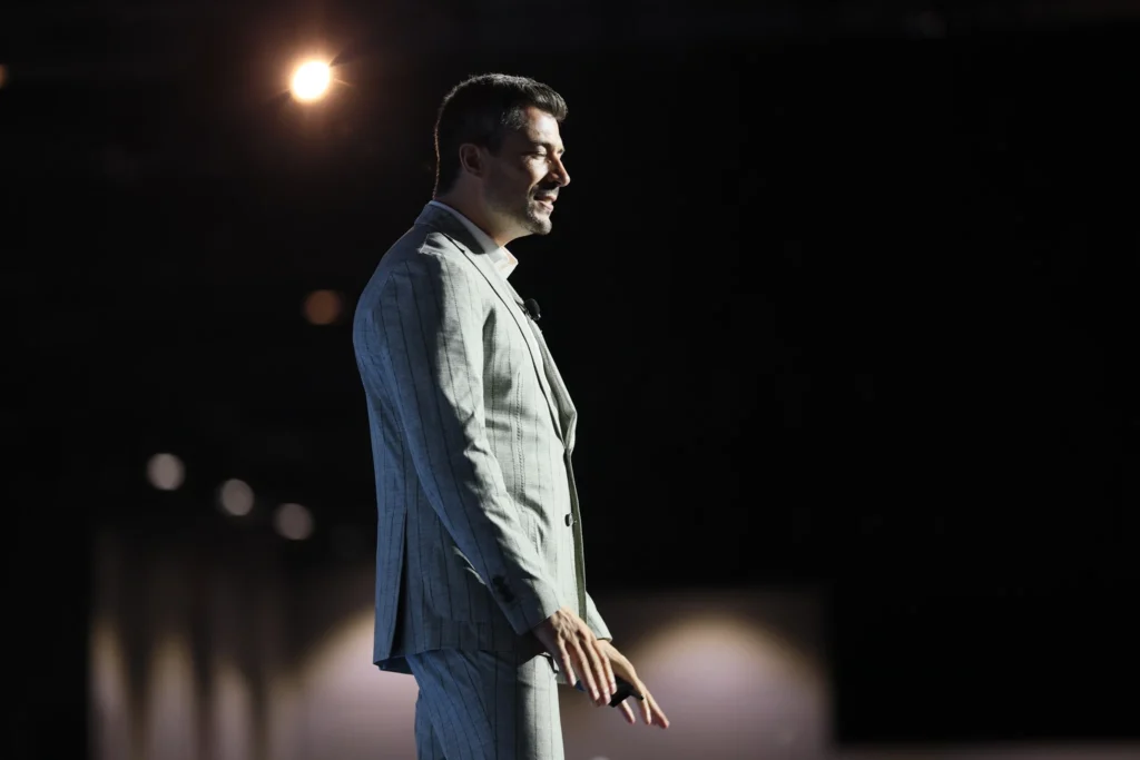 General Training Sunday Afternoon Herbalife Extravaganza B 174